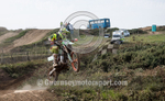 Motocross_2-Day_2016-161