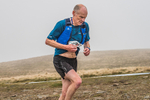 3 Peaks-337