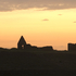 Clifftop Ruins 1