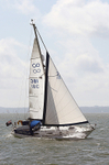 160624 CONSTELLA GBR381 Y92A9052