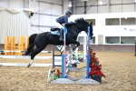 SBM_004727