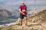 Helvellyn-562