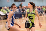 NETBALL_Panthers v Woodley 2017-21