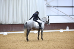 SBM_001286