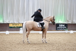 SBM_013393