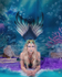 Mermaid-24