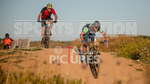 Adventure Cycle ToG 2020_Day-4_Expert-Vets-U16-138