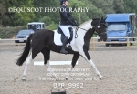 BPP_9992
