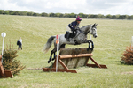 BVHT 140517  IXC -148