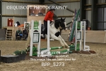 BPP_5273