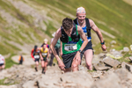 Helvellyn-220