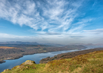 Windermere