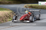 British Hillclimb_Guernsey 2019_CAR-153