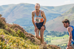 Loweswater Show-312