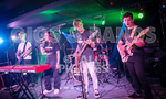 SoPM Summer Gig 2019-205