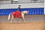 SBM_002868
