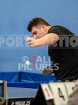 Table Tennis_24-03-2021-9
