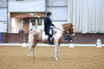 SBM_004477