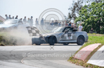 Hillclimb_28-05-2018_CAR-208