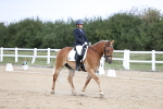 SBM_016757