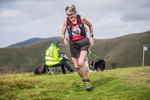 Sedbergh-842