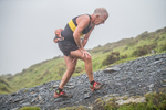 Skiddaw-133
