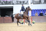 SBM_001771