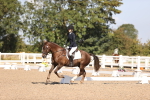 SBM_01872