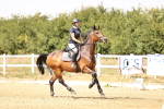 SBM_001207