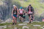 Duddon Long-650