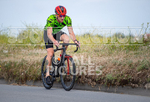 Vazon Surf Triathlon_28-06-2020-48