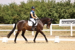 SBM_007364