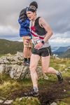 Seat Sandal-138