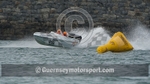 Powerboat Racing_2013_Race-5-21