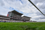 Race 4 3.35pm Coolmore Wootton Bassett Nunthorpe Stakes portfolio