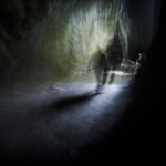 Cave