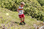 Coniston Junior-65