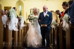 aberdeen wedding photographer jamie emerson-39