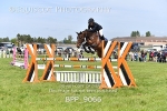BPP_9066