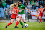 Ladies Muratti 2023-18