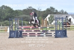 BPP_2642