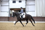 SBM_002261