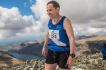 Eskdale Elevation-574