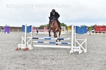 BPP_6318