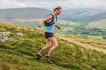 Sedbergh -1676