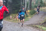 Glentress 21  10K-898