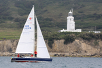 210703 RHAPSODY GBR3300N 1Y3A1080