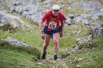 Hutton Roof-539