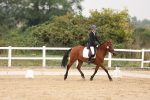 SBM_01513