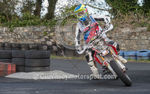 Track Twisty Sprint_2016-49